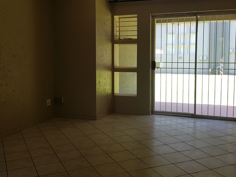 3 bedroom ground floor unit to rent in Mulbarton - Photo 6