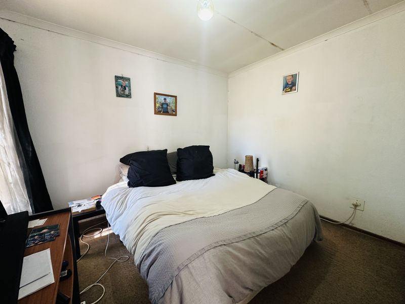 Family Home with Flatlet in Brakpan North, Sherwood Gardens - Photo 9