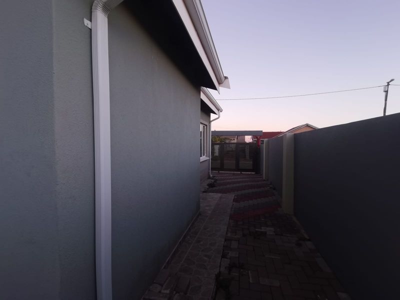 Charming bedroom for sale in Savanna City, Walkerville—your dream home awaits! Don’t miss out! - Photo 5
