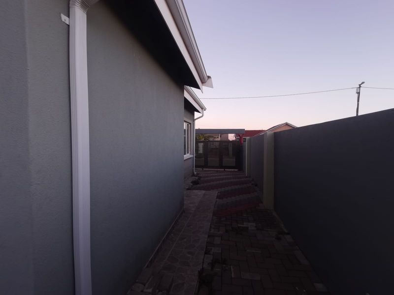 Charming bedroom for sale in Savanna City, Walkerville—your dream home awaits! Don’t miss out! - Photo 6