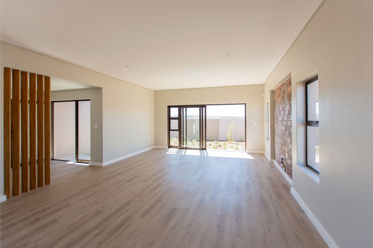 A Lifestyle-focused Home Designed for Modern Living - Photo 2