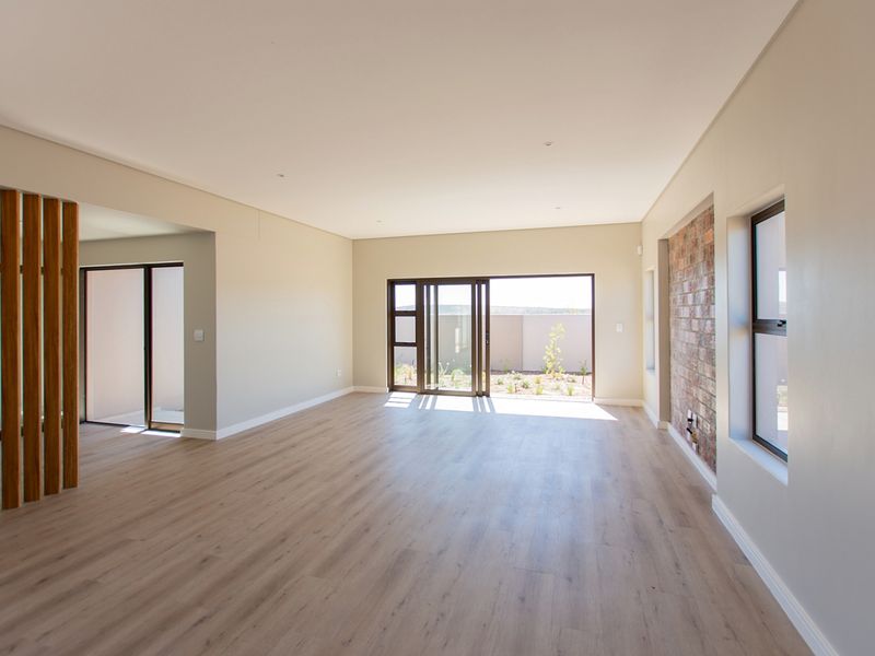 A Lifestyle-focused Home Designed for Modern Living - Photo 2