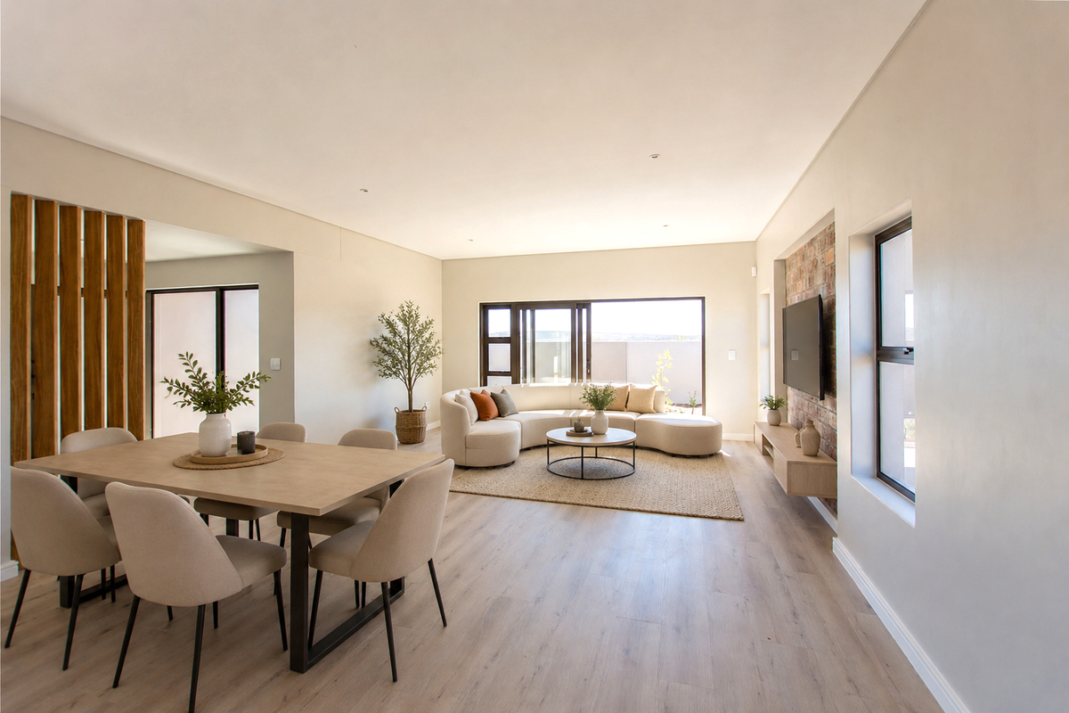 A Lifestyle-focused Home Designed for Modern Living - Photo 3