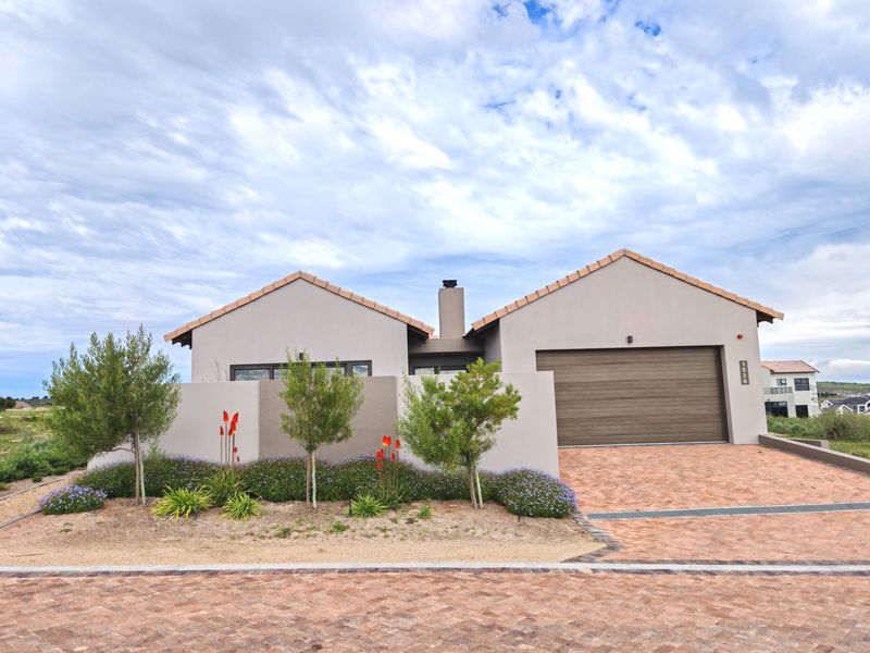 A Lifestyle-focused Home Designed for Modern Living - Photo 1
