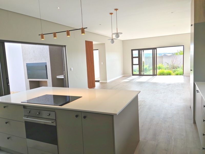 A Lifestyle-focused Home Designed for Modern Living - Photo 10