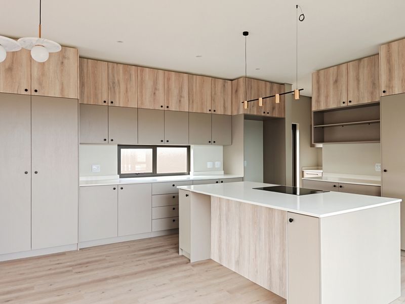 A Lifestyle-focused Home Designed for Modern Living - Photo 7