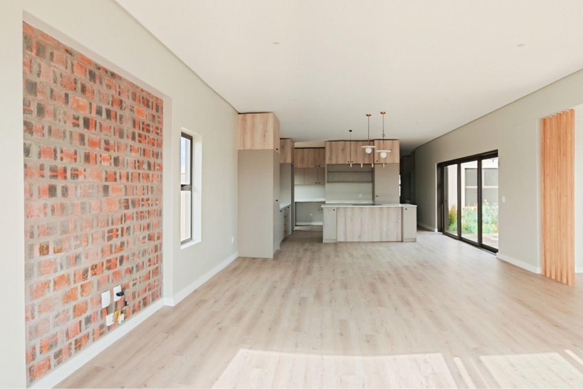 A Lifestyle-focused Home Designed for Modern Living - Photo 5