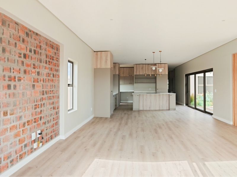 A Lifestyle-focused Home Designed for Modern Living - Photo 5