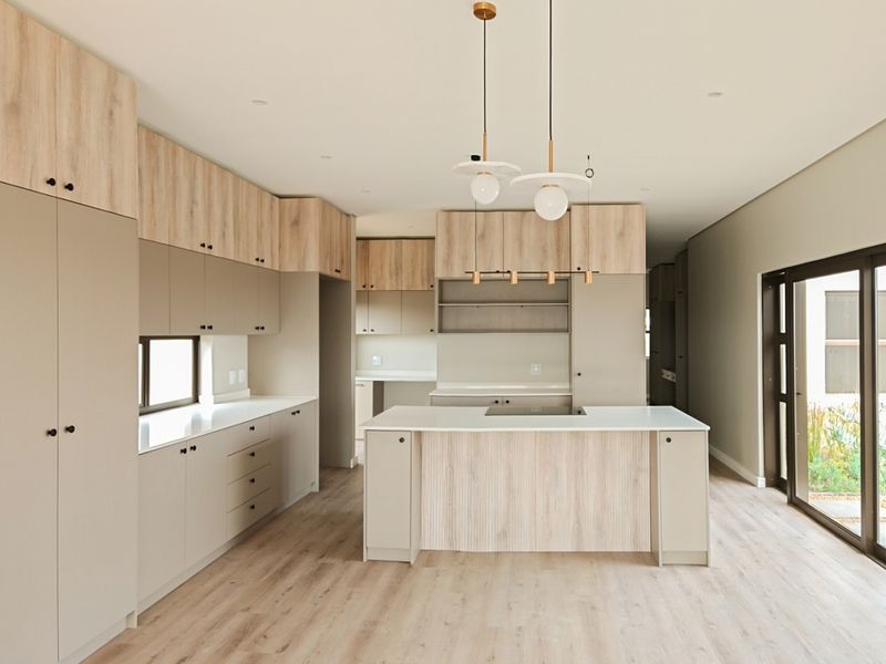 A Lifestyle-focused Home Designed for Modern Living - Photo 6