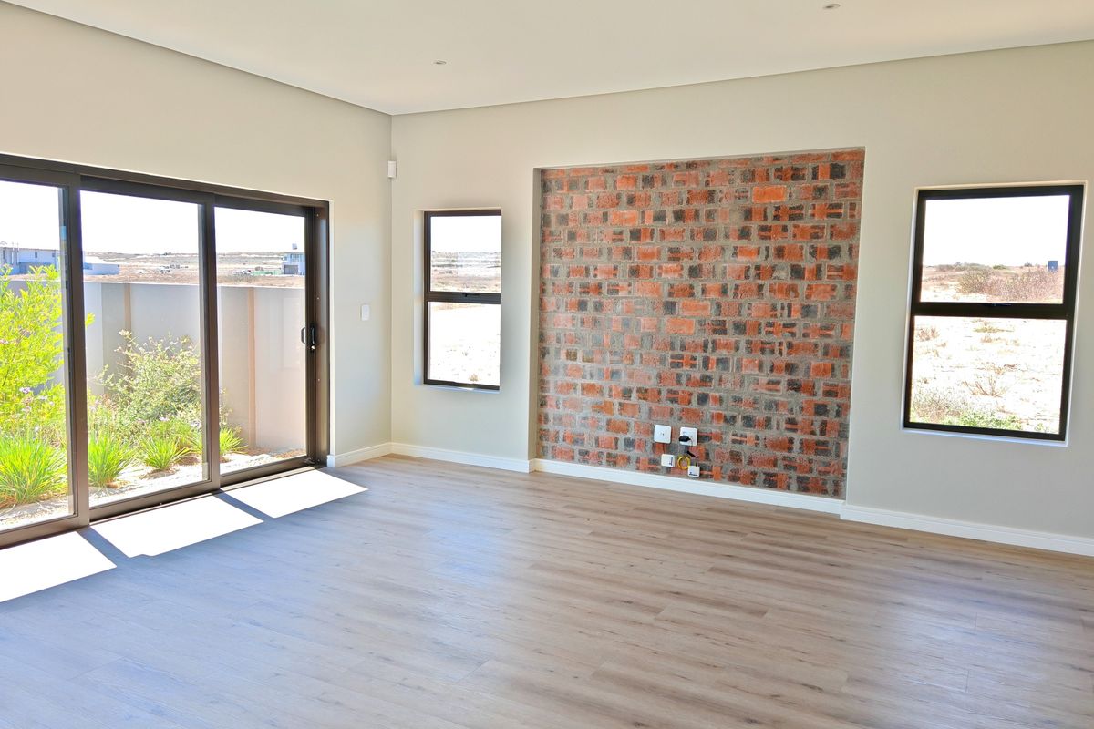A Lifestyle-focused Home Designed for Modern Living - Photo 4