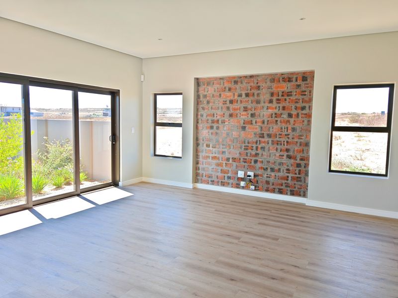 A Lifestyle-focused Home Designed for Modern Living - Photo 4