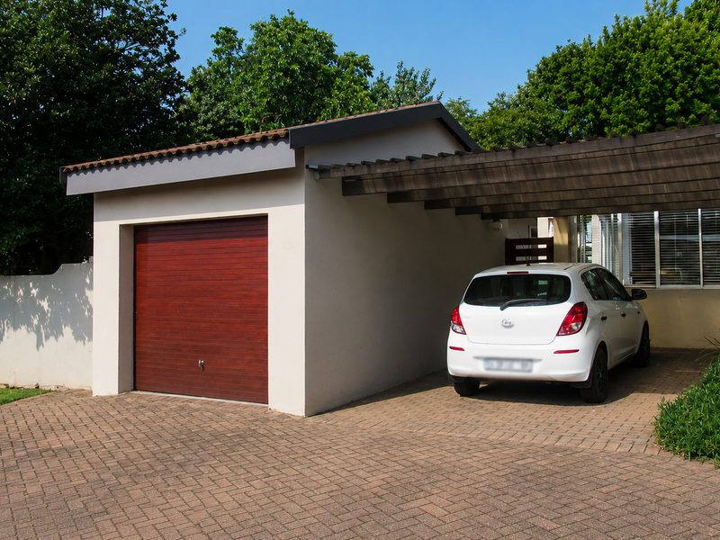 3 bedrooms, 2 bathrooms and 1 garage - Photo 1