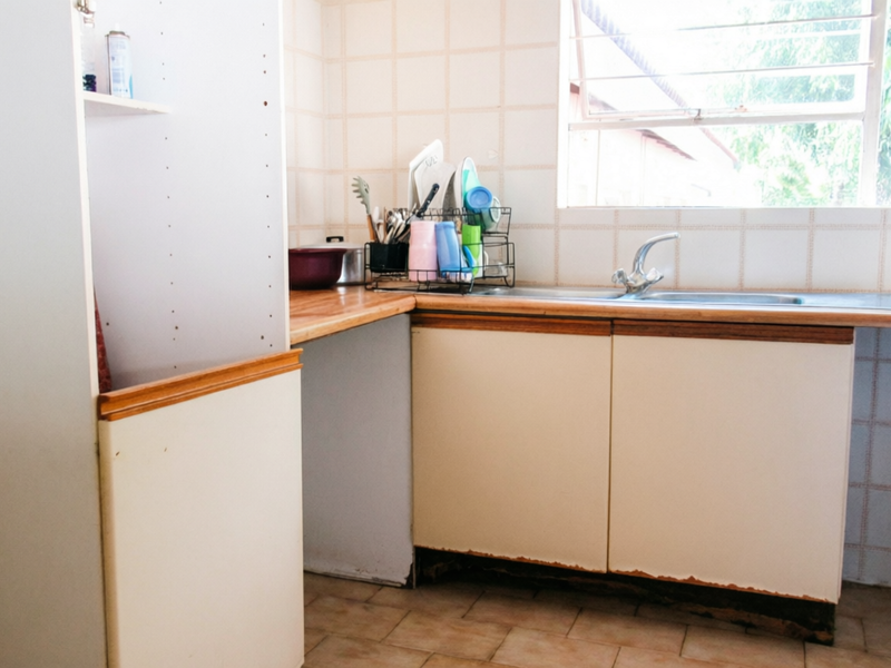 3 bedrooms, 2 bathrooms and 1 garage - Photo 9