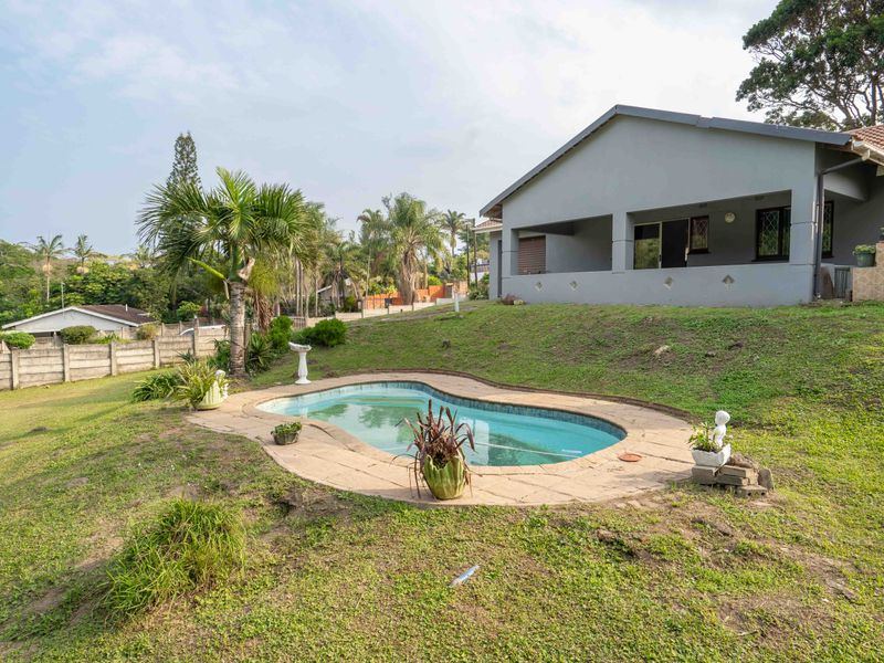 Non Distressed Luxury Auction. - Photo 2