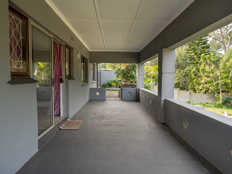 Non Distressed Luxury Auction. - Photo 6