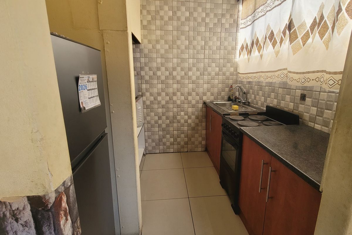 Your First Property - Your Smart Investment - Photo 3