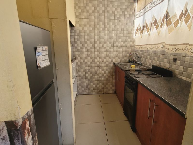 Your First Property - Your Smart Investment - Photo 3