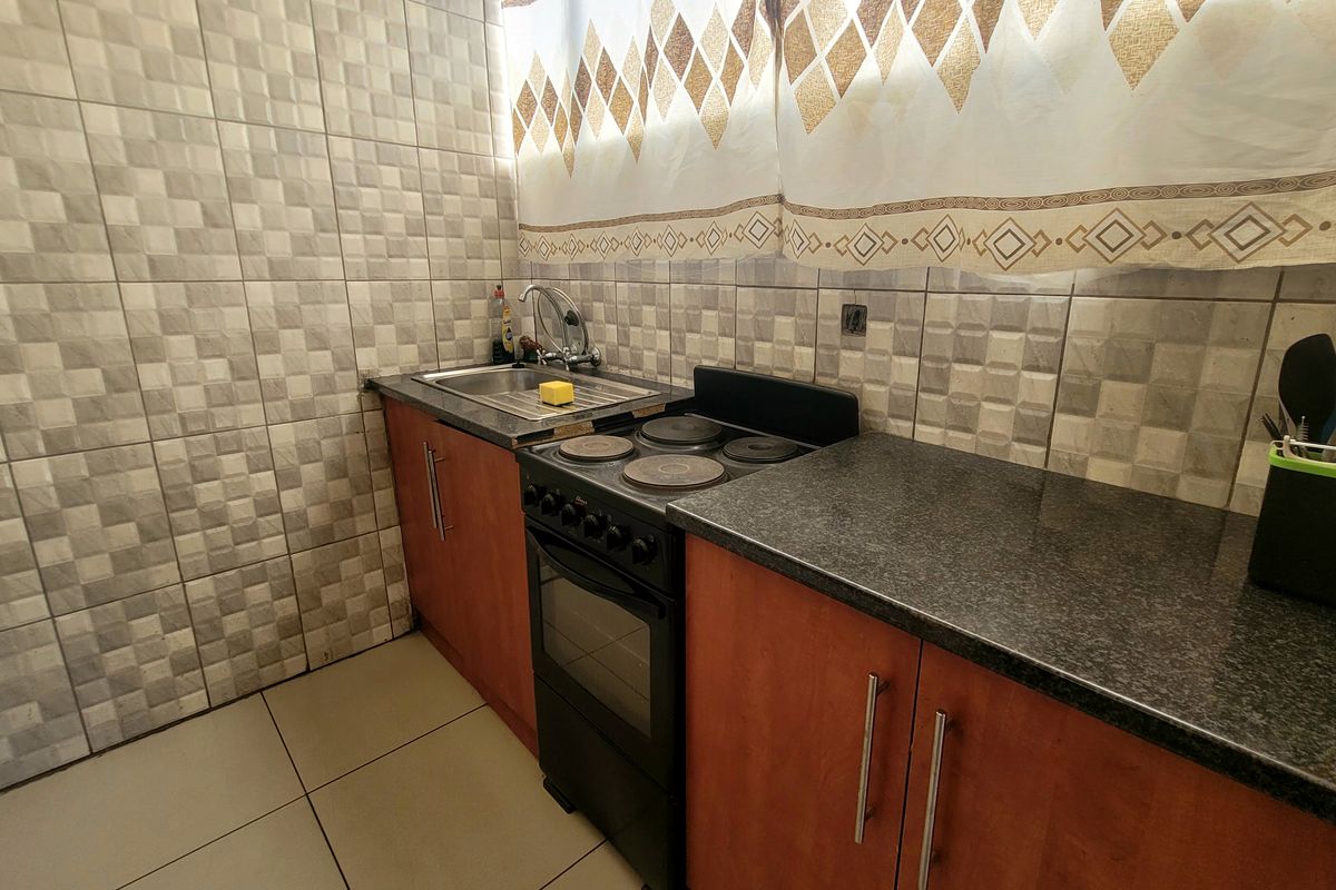 Your First Property - Your Smart Investment - Photo 4