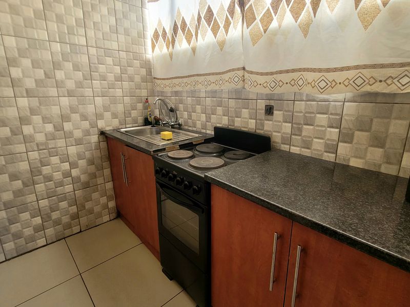 Your First Property - Your Smart Investment - Photo 4