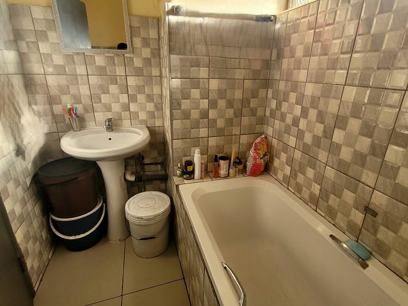 Your First Property - Your Smart Investment - Photo 7