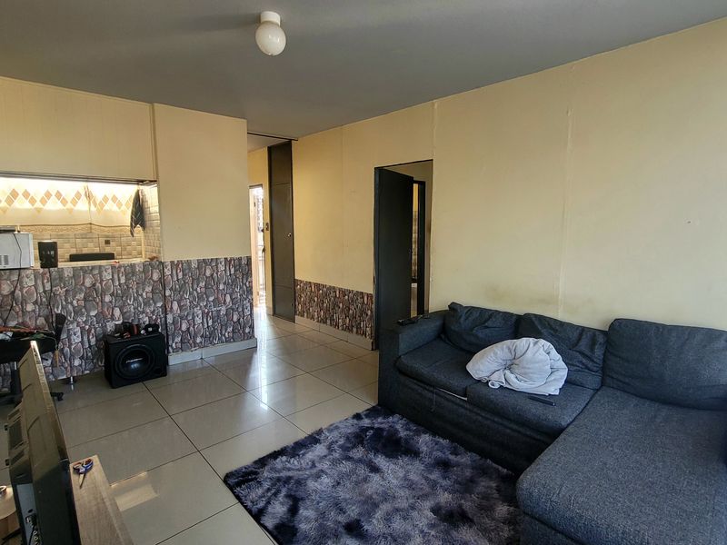 Your First Property - Your Smart Investment - Photo 6