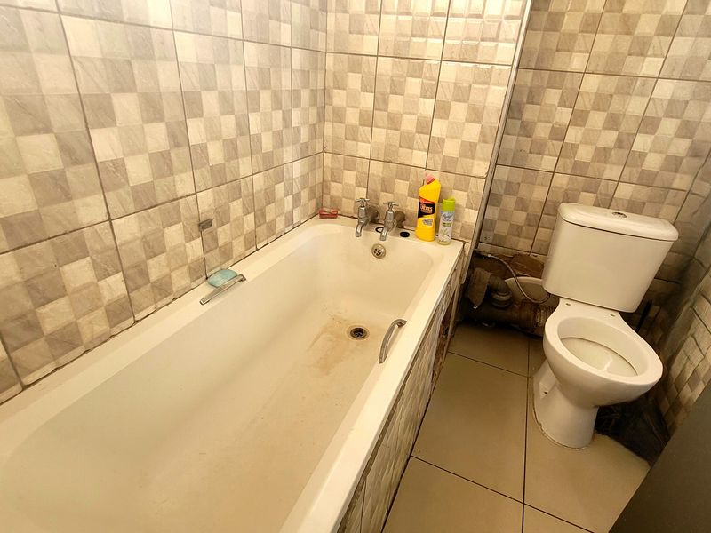Your First Property - Your Smart Investment - Photo 8