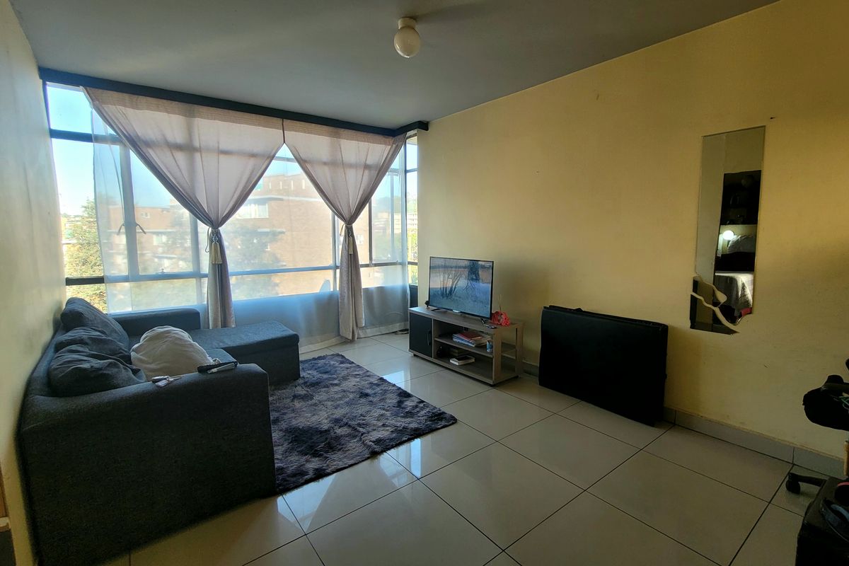 Your First Property - Your Smart Investment - Photo 5