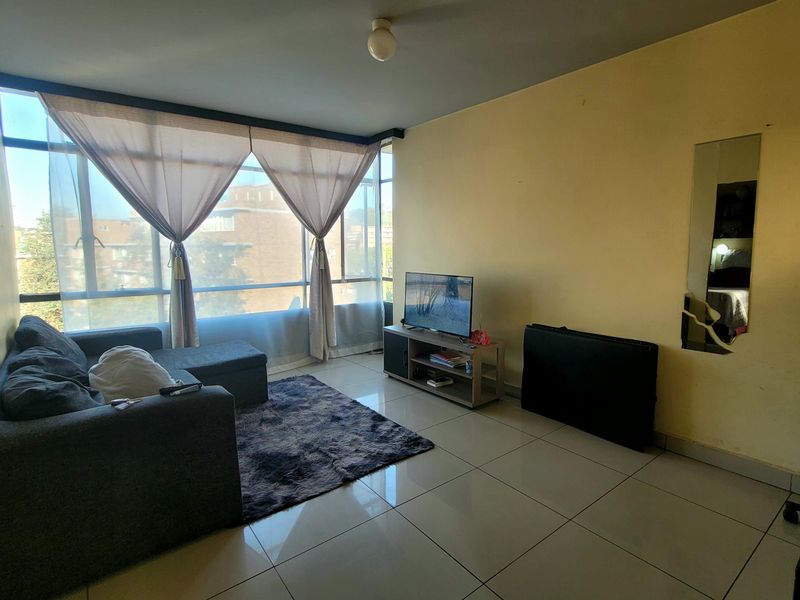 Your First Property - Your Smart Investment - Photo 5