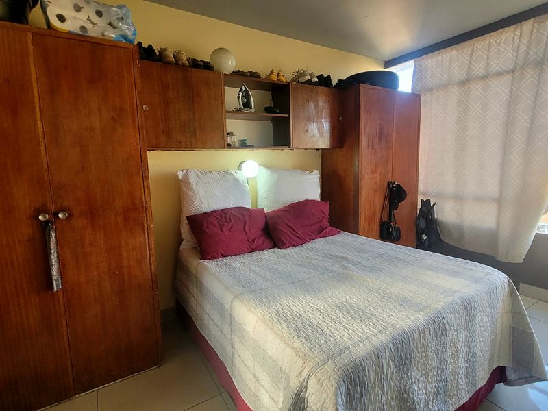 Your First Property - Your Smart Investment - Photo 1