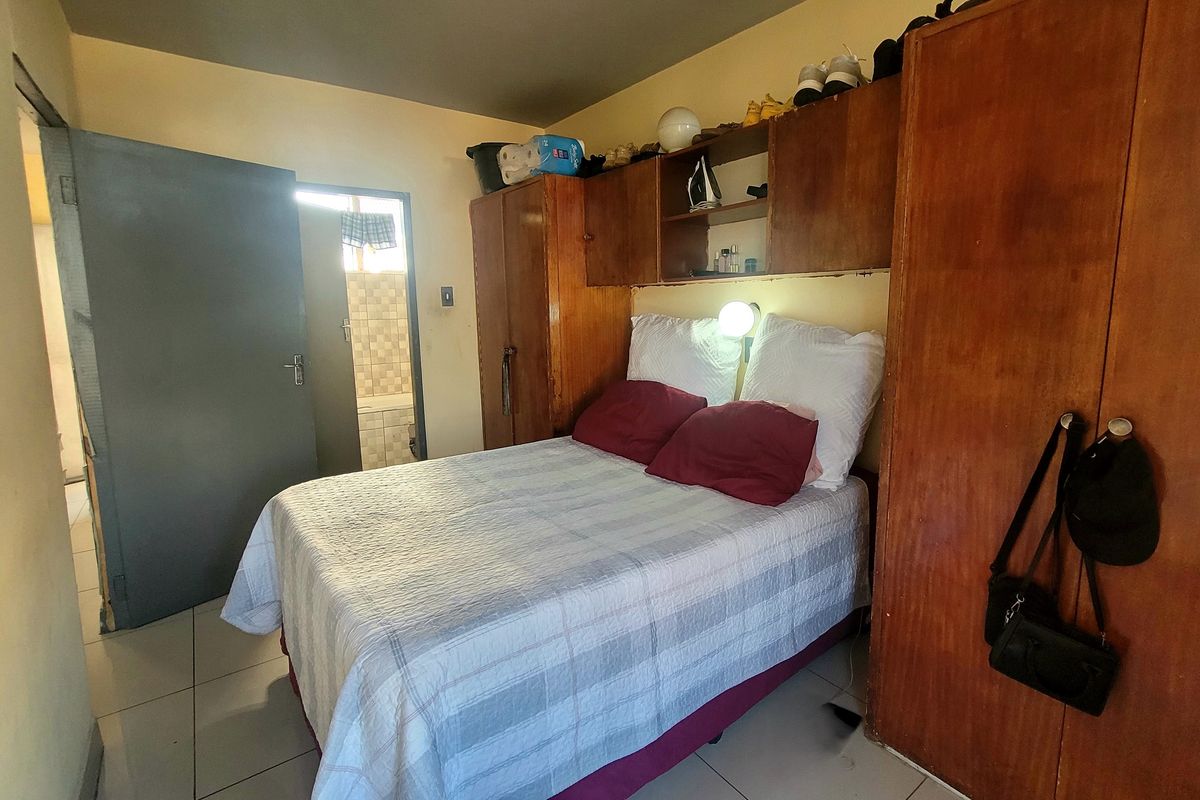 Your First Property - Your Smart Investment - Photo 2