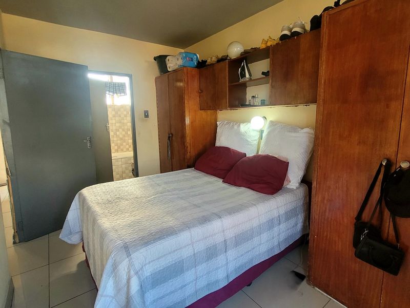 Your First Property - Your Smart Investment - Photo 2