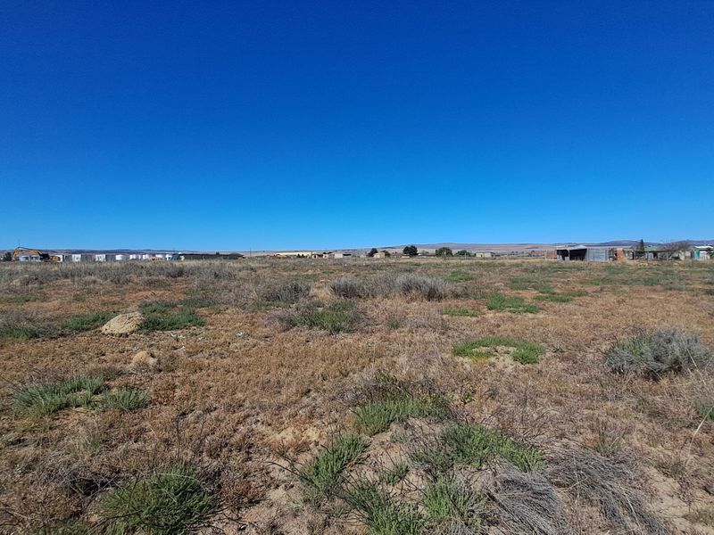 Opportunity To Build Your Dream home - Photo 6