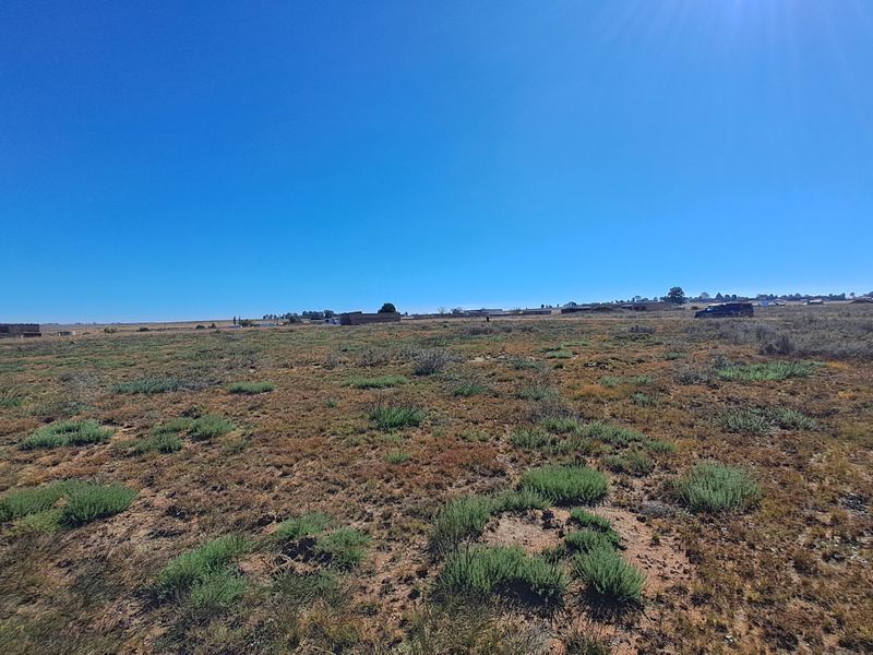 Opportunity To Build Your Dream home - Photo 1