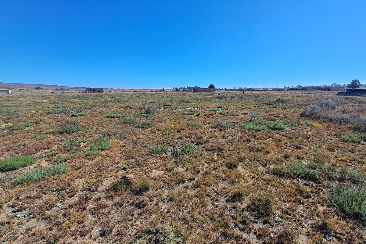 Opportunity To Build Your Dream home - Photo 2