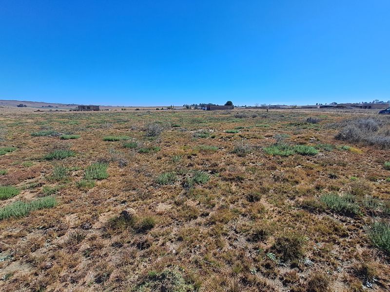 Opportunity To Build Your Dream home - Photo 2