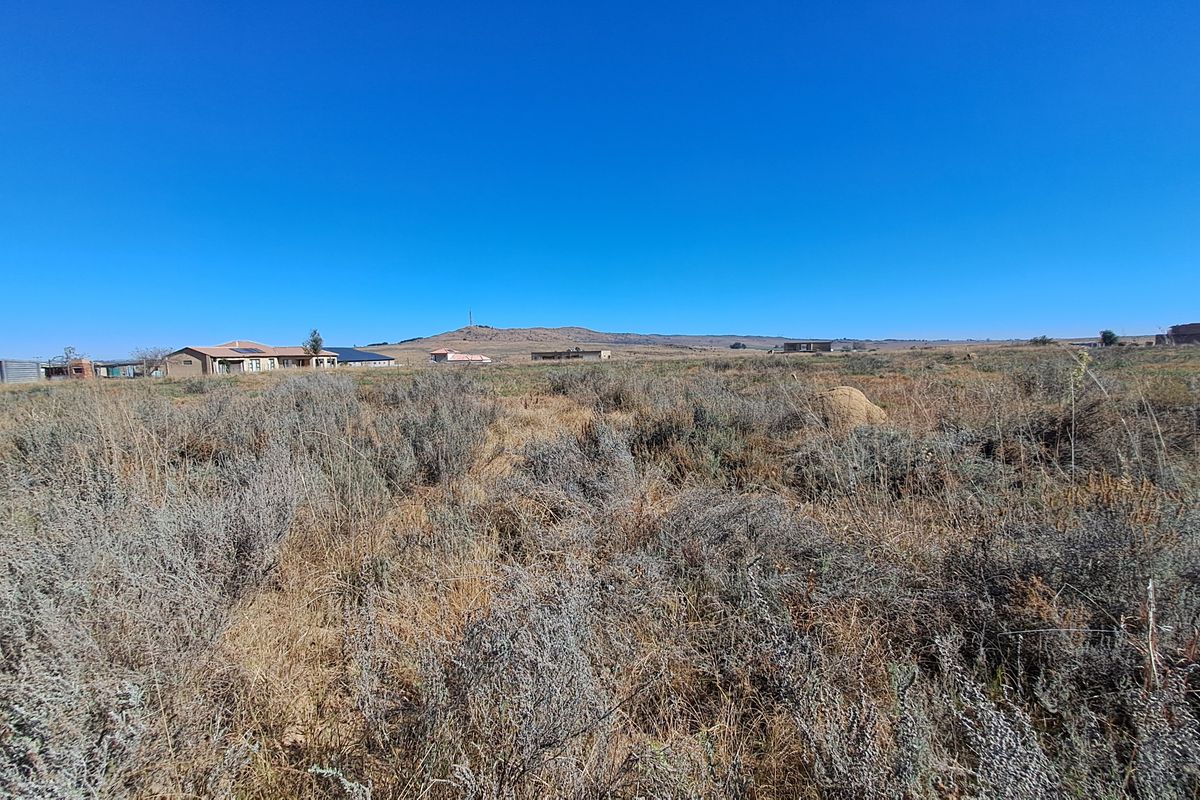 Opportunity To Build Your Dream home - Photo 3