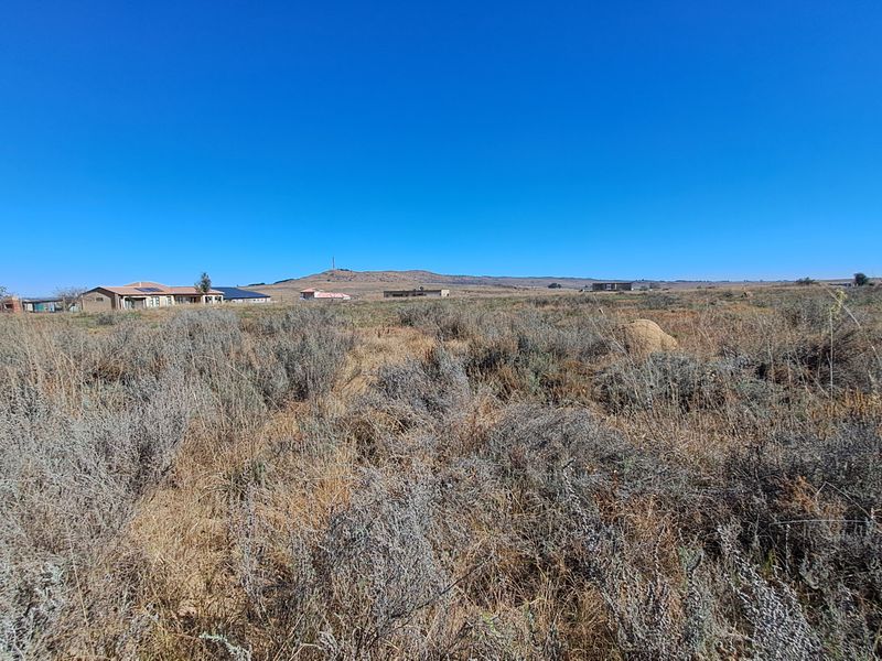 Opportunity To Build Your Dream home - Photo 3
