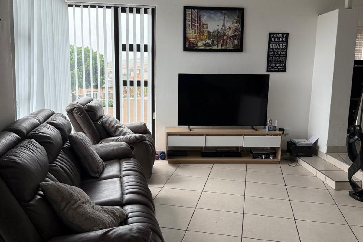 Stylish Modern Home in Secured Estate - Photo 5