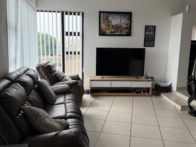 Stylish Modern Home in Secured Estate - Photo 5