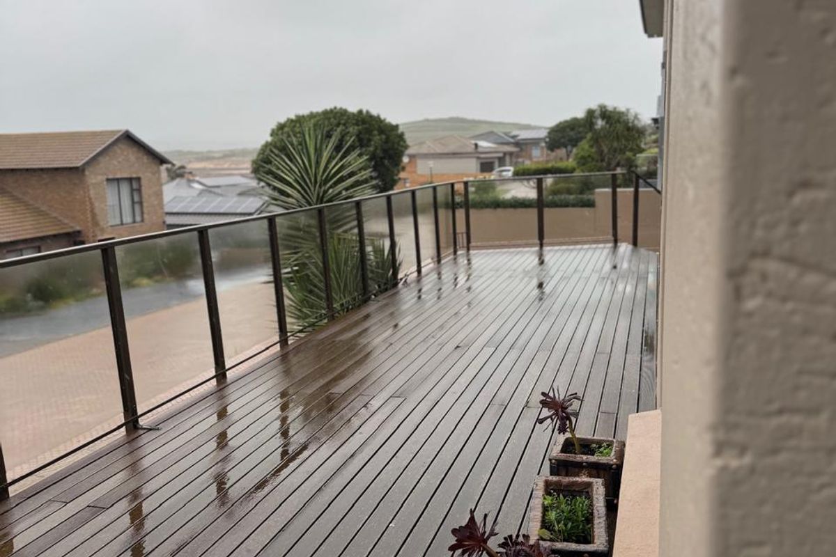 Stylish Modern Home in Secured Estate - Photo 2