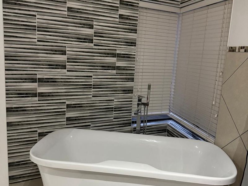 Stylish Modern Home in Secured Estate - Photo 10