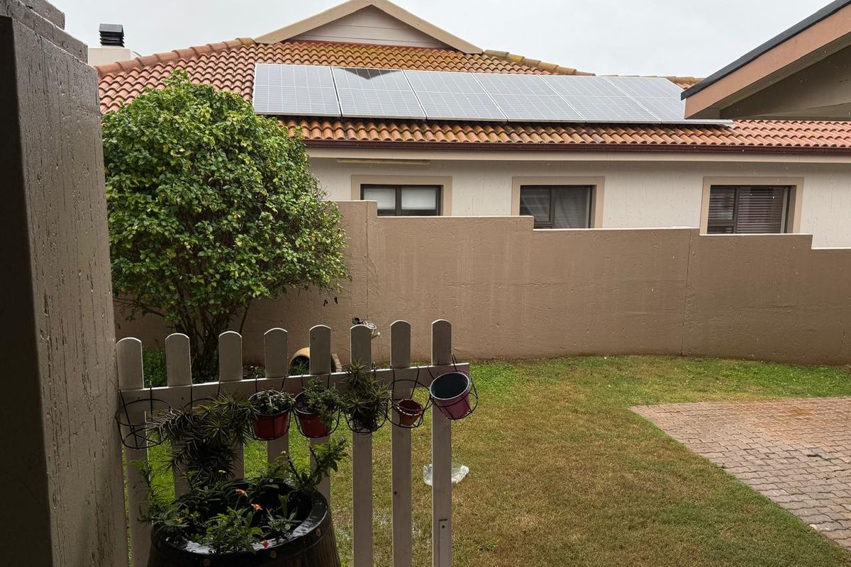 Stylish Modern Home in Secured Estate - Photo 4