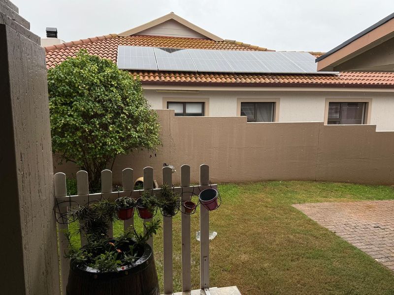 Stylish Modern Home in Secured Estate - Photo 4