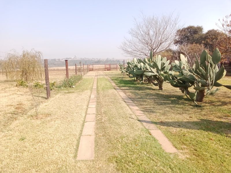 A Beautiful Agricultural lifestyle living - Photo 4