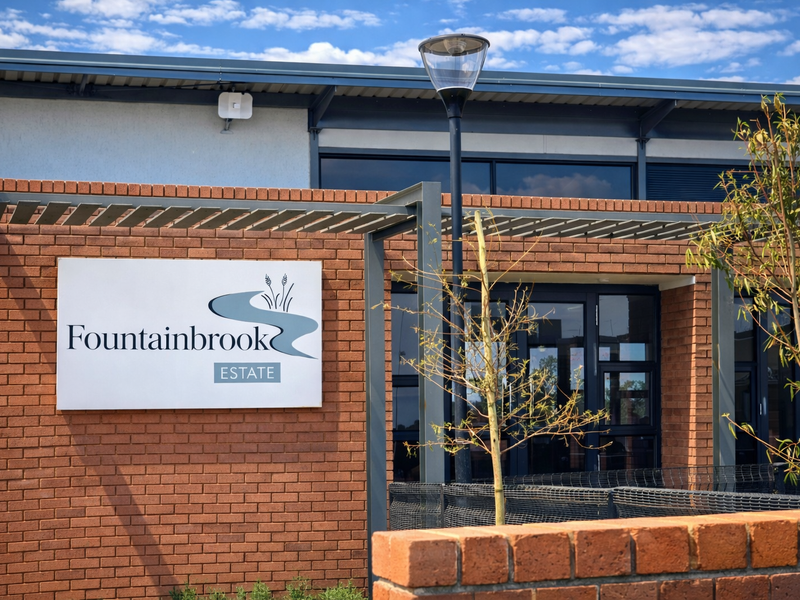 Spacious Modern Home Designed for Comfortable Living - Photo 5