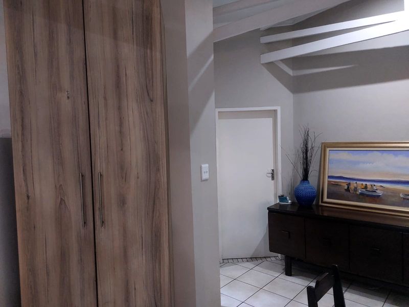 Charming 3-Bedroom Home in Waterval East - Photo 7