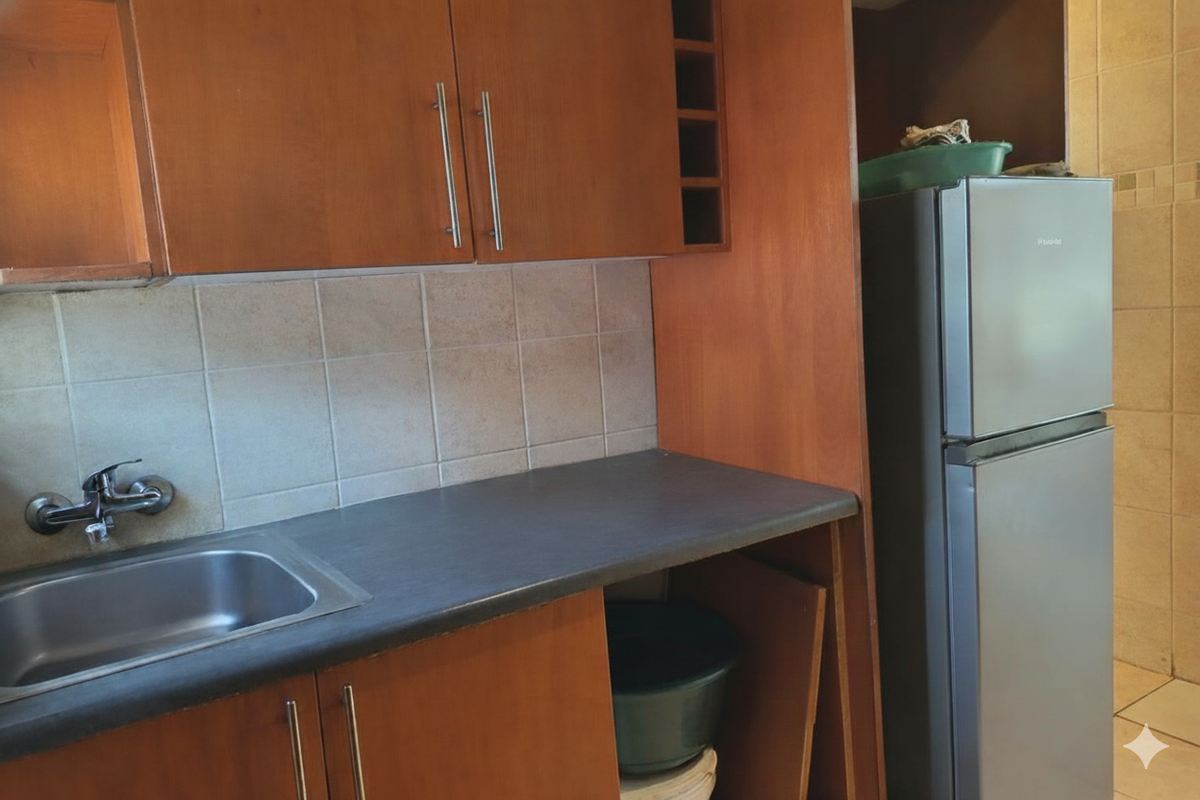 3-Bedroom Home with Everyday Convenience - Photo 3