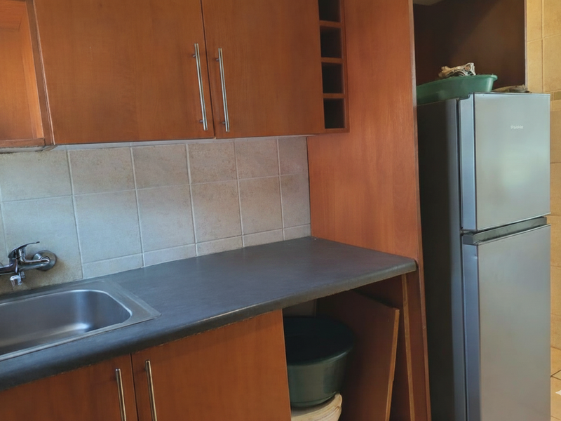 3-Bedroom Home with Everyday Convenience - Photo 3