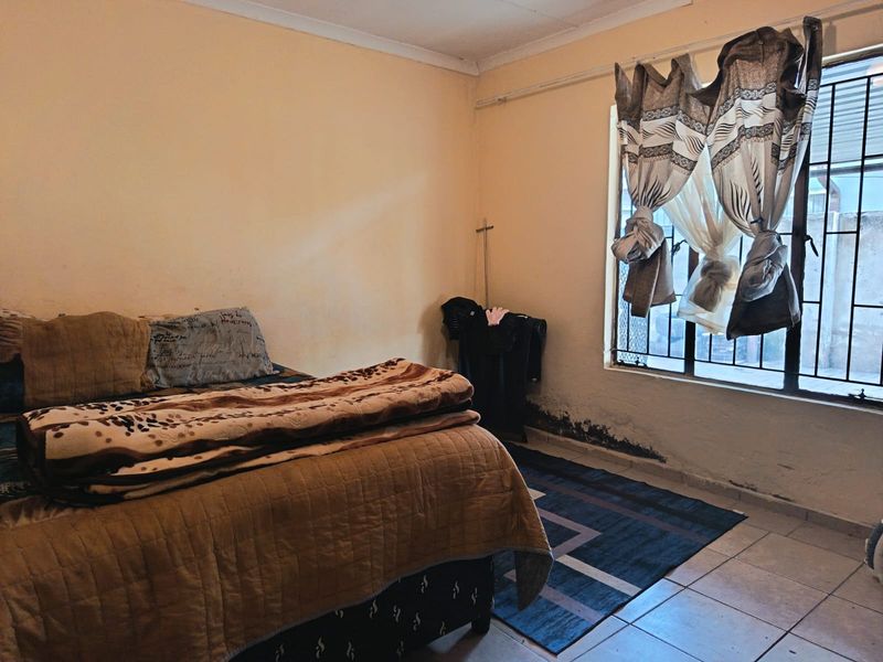 3-Bedroom Home with Everyday Convenience - Photo 9