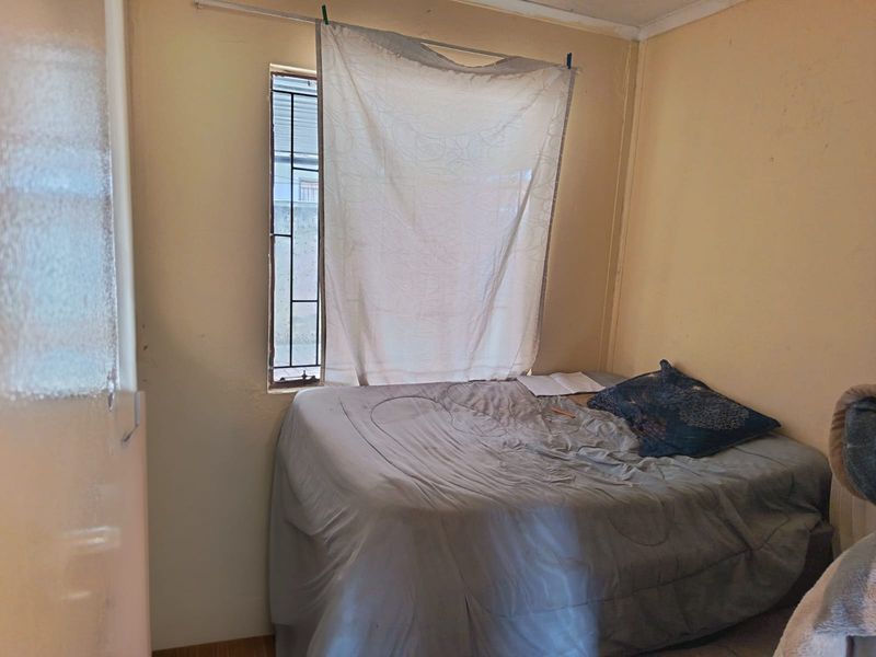 3-Bedroom Home with Everyday Convenience - Photo 10